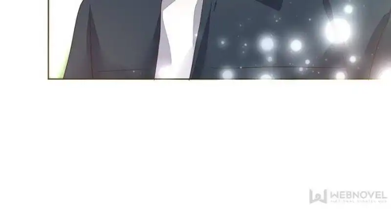 Legend Reboot Chapter 100 9
